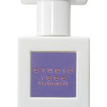 عطر ادکلن تک‌توپیَن اِیوِن - Techtopian Avon - بررسی، قیمت و خرید