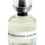عطر ادکلن سیسیلیان سان‌رایز اند آدر استوریز - Sicilian Sunrise And Other Stories - بررسی، قیمت و خرید