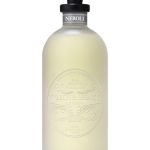 عطر ادکلن نرولی کلن چک اند اسپیک - Neroli Cologne Czech & Speake - بررسی، قیمت و خرید