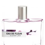 عطر ادکلن او دو فلور دو پرونیه کنزو - Eau de Fleur de Prunier Kenzo - بررسی، قیمت و خرید