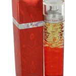 عطر ادکلن اندلس اوشن پاسیفیک اوشن پسیفیک - Endless Ocean Pacific Ocean Pacific - بررسی، قیمت و خرید