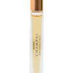 عطر ادکلن چامپی هولیستیک - Champai Holistick - بررسی، قیمت و خرید