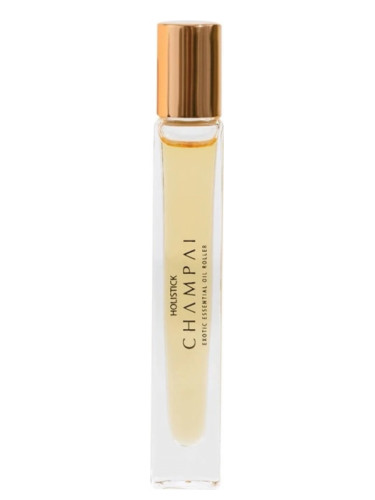 عطر ادکلن چامپی هولیستیک - Champai Holistick - بررسی، قیمت و خرید