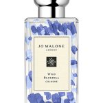 عطر ادکلن وایلد بلوبل جو مالون لندن - Wild Bluebell (2020) Jo Malone London - بررسی، قیمت و خرید