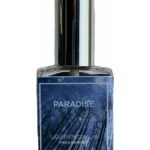 عطر ادکلن پردایس سمی اندروس فرگرنسز - Paradise Samy Andraus Fragrances - بررسی، قیمت و خرید