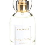 عطر ادکلن ریزرو - Exquisite Reserved - بررسی، قیمت و خرید
