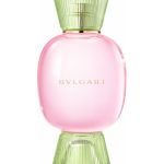 عطر ادکلن دولچه استاسی بولگاری - Dolce Estasi Bvlgari - بررسی، قیمت و خرید