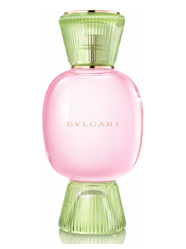عطر ادکلن دولچه استاسی بولگاری - Dolce Estasi Bvlgari - بررسی، قیمت و خرید