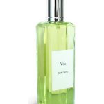 عطر ادکلن ویتا کریتیو یونیورس بث تری - Vita Creative Universe Beth Terry - بررسی، قیمت و خرید