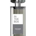 عطر ادکلن کد پرومن این د باکس - Code Promen In The Box - بررسی، قیمت و خرید