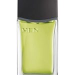عطر ادکلن من تو تورو تو اینو دنبال اُ بوتیکاریو - Men 2021 O Boticário - بررسی، قیمت و خرید