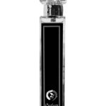 عطر ادکلن ژاسمین دته نز زن - Jasmin d'Eté NeZ ZeN - بررسی، قیمت و خرید