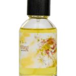 عطر ادکلن ماتانگی پرفیومز کارمیک هیو - Mātangi Parfums Karmic Hues - بررسی، قیمت و خرید