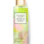 عطر ادکلن تروپیکال اسپریتز ویکتوریا سیکرت - Tropical Spritz Victoria's Secret - بررسی، قیمت و خرید
