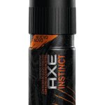 عطر ادکلن اکس اینستینکت اکس - Axe Instinct AXE - بررسی، قیمت و خرید