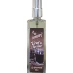 عطر ادکلن لیکور د چاکلت تی پرفیومز - Licor de Chocolate Tiê Perfumes - بررسی، قیمت و خرید