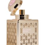 عطر ادکلن اسلون رز آتلیه فلو - Sloane Rose Atelier Flou - بررسی، قیمت و خرید