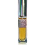 عطر ادکلن امرکن بیوتی دش پرفیومز - American Beauty (Rose No. 1) DSH Perfumes - بررسی، قیمت و خرید