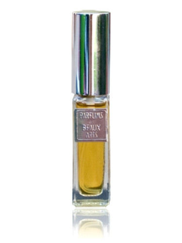 عطر ادکلن امرکن بیوتی دش پرفیومز - American Beauty (Rose No. 1) DSH Perfumes - بررسی، قیمت و خرید