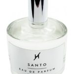 عطر ادکلن سانتو هلدر ماچادو پرفیومز - Santo Helder Machado Perfumes - بررسی، قیمت و خرید