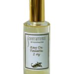 عطر ادکلن شوگارد میموسا سسنسیشنال آو هانتینگتون - Sugared Mimosa Scentsational of Huntington - بررسی، قیمت و خرید