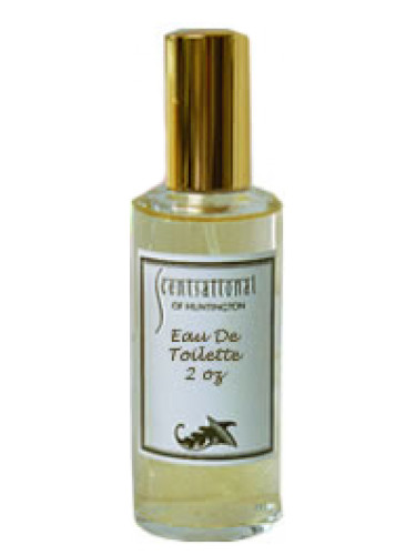 عطر ادکلن شوگارد میموسا سسنسیشنال آو هانتینگتون - Sugared Mimosa Scentsational of Huntington - بررسی، قیمت و خرید