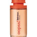عطر ادکلن اینتنس اوپس ۲۰۲۱ اوبوتیکاریو - Intense Oopss! 2021 O Boticário - بررسی، قیمت و خرید
