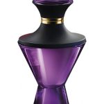 عطر ادکلن آلکمستس آیریس اُ بوتیکاریو - Alchemists Iris O Boticário - بررسی، قیمت و خرید