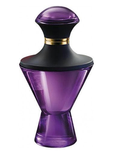 عطر ادکلن آلکمستس آیریس اُ بوتیکاریو - Alchemists Iris O Boticário - بررسی، قیمت و خرید