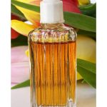 عطر ادکلن مامین دن آلیه پاروسا - Мамин День - Mother's Day Алые Паруса (Alye Parusa) - بررسی، قیمت و خرید