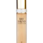 عطر ادکلن وایت دیاموندز او دو پرفیوم الیزابت تیلور - White Diamonds Eau de Parfum Elizabeth Taylor - بررسی، قیمت و خرید