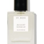 عطر ادکلن دیزرت نومد سنت رز - Desert Nomad ST. Rose - بررسی، قیمت و خرید