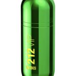 عطر ادکلن ۲۱۲ وی آی پی وینز کارولینا هررا - 212 VIP Wins Carolina Herrera - بررسی، قیمت و خرید