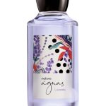 عطر ادکلن لاوندا ناتورا - Lavanda Natura - بررسی، قیمت و خرید