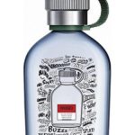 عطر ادکلن هوگو کریت لیمیتد ادیشن هوگو باس - Hugo Create Limited Edition Hugo Boss - بررسی، قیمت و خرید
