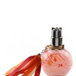 عطر ادکلن اکلت دارپژ لیمیتد ادیشن لنوین - Eclat d'Arpege Limited Edition Lanvin - بررسی، قیمت و خرید