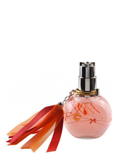 عطر ادکلن اکلت دارپژ لیمیتد ادیشن لنوین - Eclat d'Arpege Limited Edition Lanvin - بررسی، قیمت و خرید