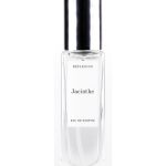 عطر ادکلن ژاسینت رفلکشن - Jacinthe Reflexion - بررسی، قیمت و خرید