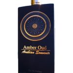 عطر ادکلن امبر عود المسباح - Amber Oud Al Musbah - بررسی، قیمت و خرید