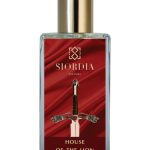 عطر ادکلن هاوس آو د لاین سیوردیا پرفیومز - House Of The Lion Siordia Parfums - بررسی، قیمت و خرید