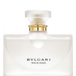 عطر ادکلن وایل دو جاسمین بولگاری - Voile de Jasmin Bvlgari - بررسی، قیمت و خرید