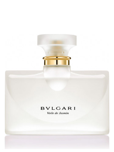 عطر ادکلن وایل دو جاسمین بولگاری - Voile de Jasmin Bvlgari - بررسی، قیمت و خرید