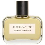 عطر ادکلن فلور کاشه اناتول لبرتون - Fleur Cachée Anatole Lebreton - بررسی، قیمت و خرید