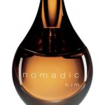 عطر ادکلن نومدیک هیم اوریفلیم - Nomadic Him Oriflame - بررسی، قیمت و خرید