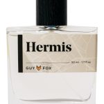 عطر ادکلن هرمیس گای فاکس - Hermis GUY FOX - بررسی، قیمت و خرید