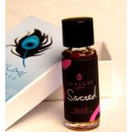 عطر ادکلن سِیکرِد آوا لوکس - Sacred Ava Luxe - بررسی، قیمت و خرید
