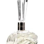 عطر ادکلن فورِوِر مارایا کری - Forever Mariah Carey - بررسی، قیمت و خرید