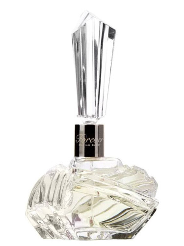 عطر ادکلن فورِوِر مارایا کری - Forever Mariah Carey - بررسی، قیمت و خرید