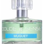 عطر ادکلن دولچه اند سنس موگه پاریس الیزه - Dolce & Sense Muguet Paris Elysees - بررسی، قیمت و خرید