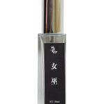 عطر ادکلن ویچ نانکه‌جی - Witch 女巫 南柯记 Nankeji - بررسی، قیمت و خرید
